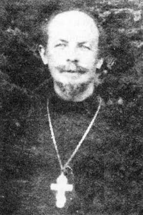 иерей петр Грудинский.jpg